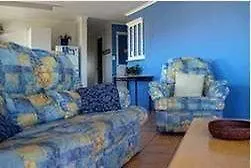 Whitecaps Holiday Apartments Caloundra Hotel Bribie Island North