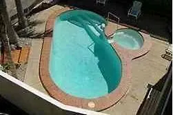 Whitecaps Holiday Apartments Caloundra