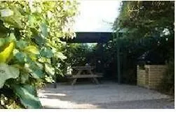 Whitecaps Holiday Apartments Caloundra Australia