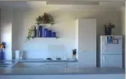 Whitecaps Holiday Apartments Caloundra Australia